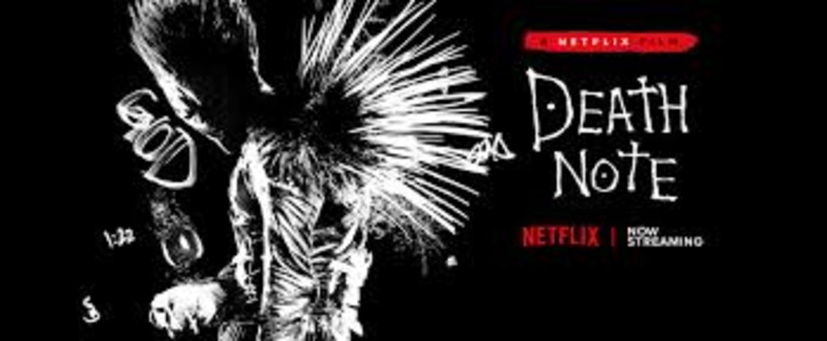 you-need-to-watch-death-note