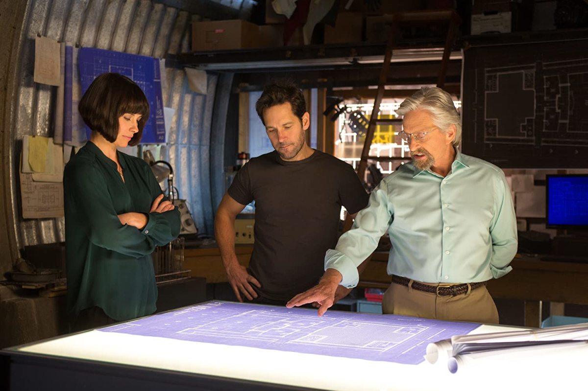ant-man-2015-movie-review
