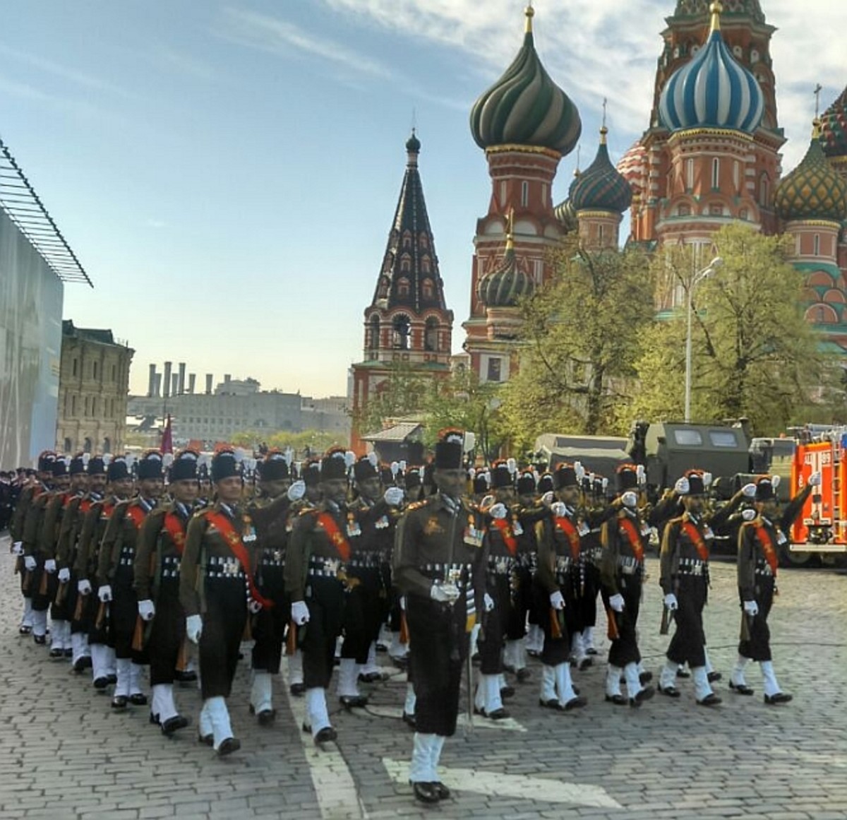 indian-army-contingent-to-march-in-victory-day-parade-in-moscow-on-24-june2020