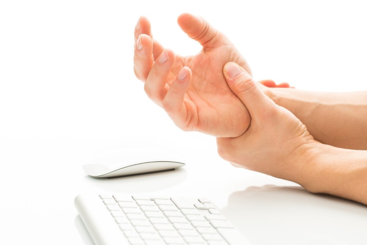 common-ergonomic-problems-when-working-from-home-and-how-to-prevent-them