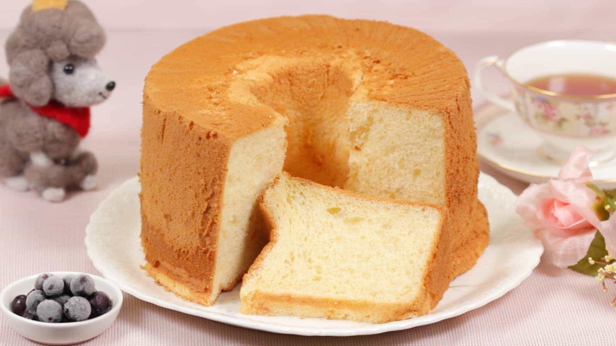 15-different-types-of-cake