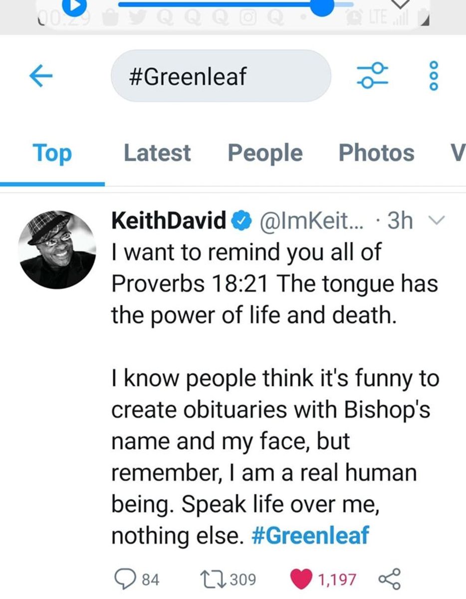 keith-david-who-played-bishop-greenleaf-asks-fans-to-stop-posting-obituaries-of-him-on-social-media