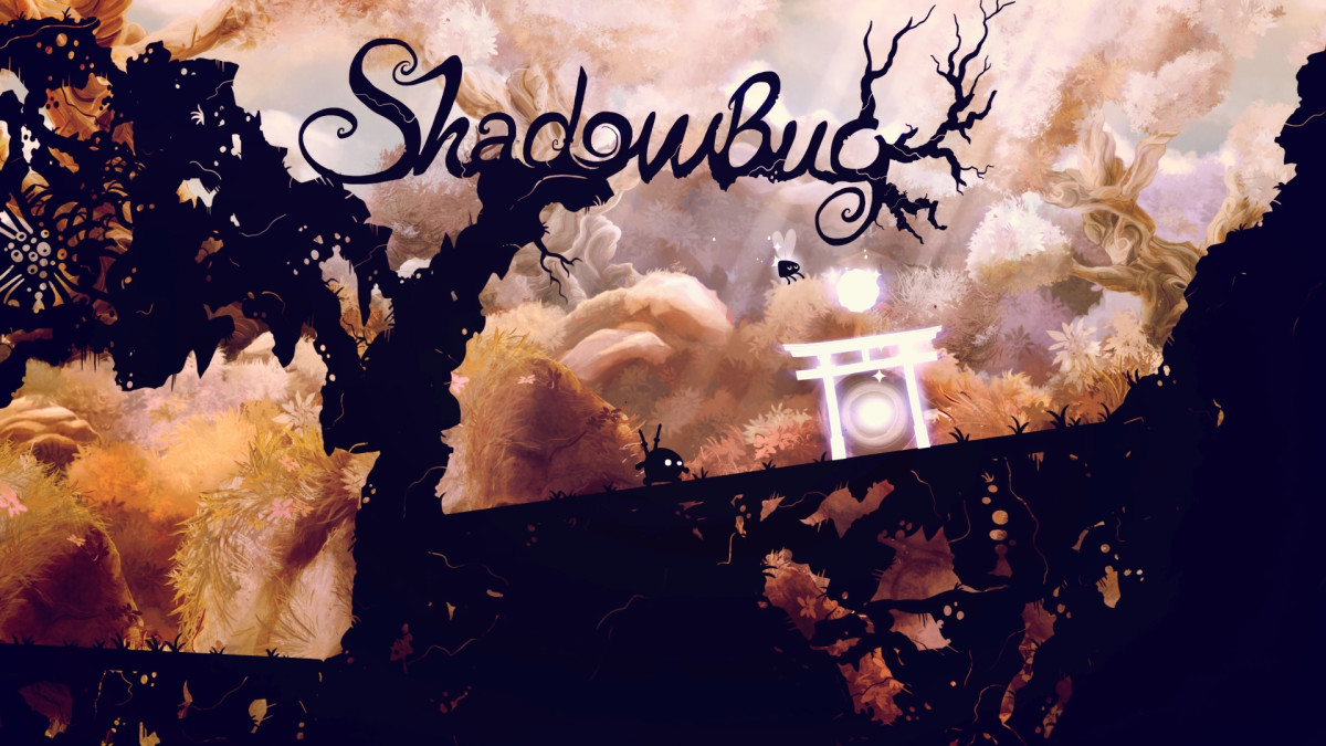 shadow-bug-review-nsw