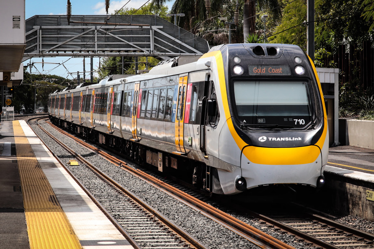 Queensland Rail Network: By Pytomelon87 - Own work, CC BY-SA 4.0, https://commons.wikimedia.org/w/index.php?curid=73786065