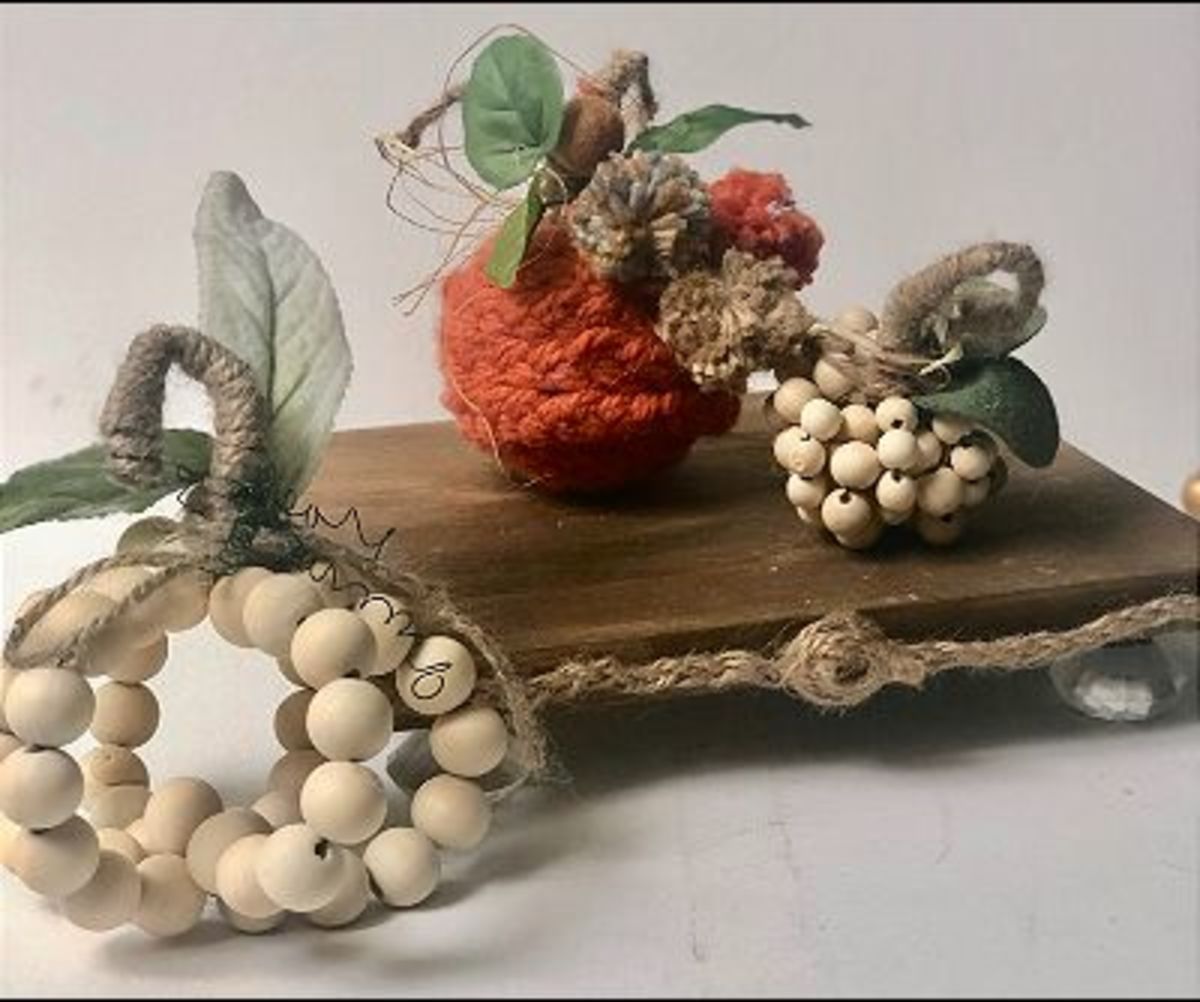 stunning-wooden-bead-craft-projects