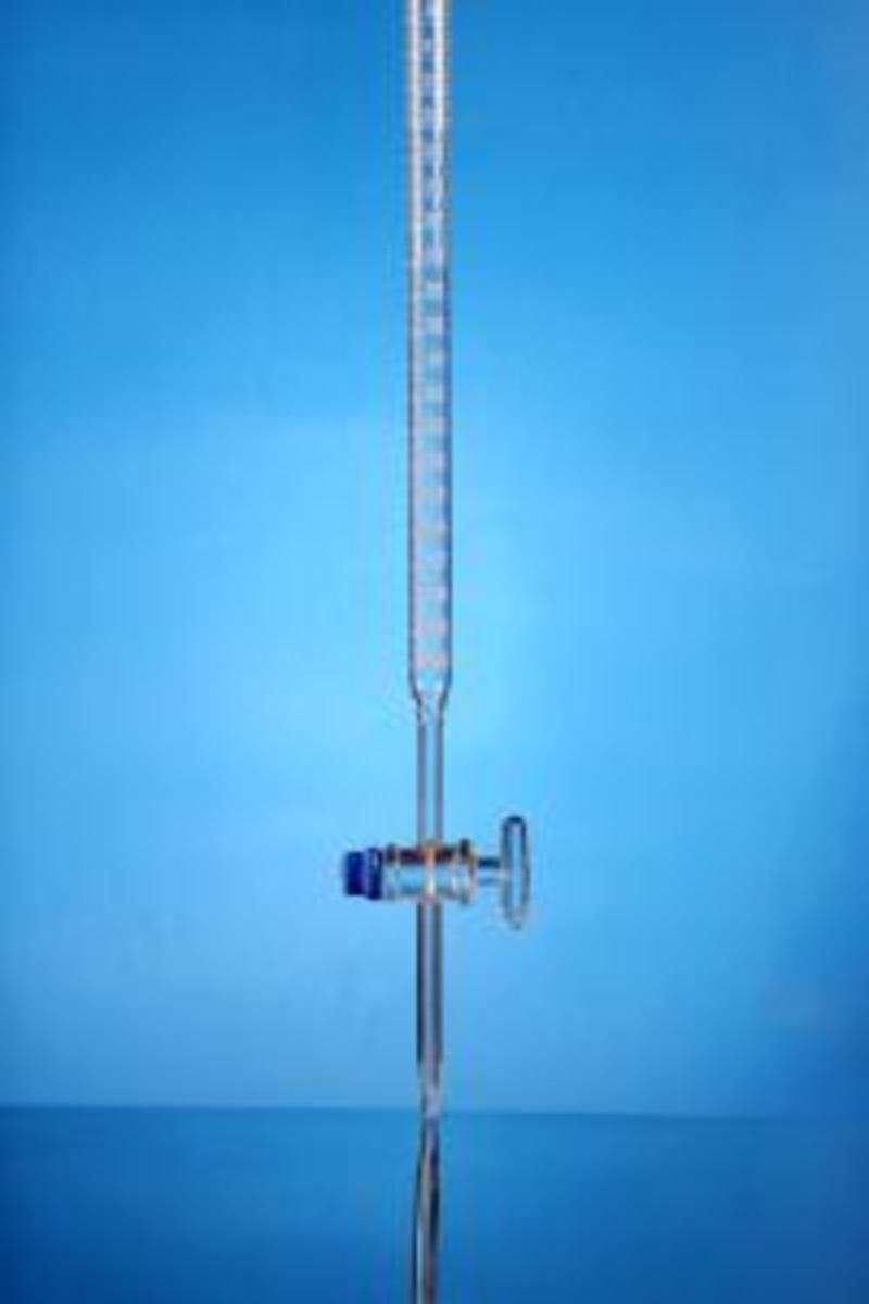 Laboratory Equipment and Their Functions HubPages