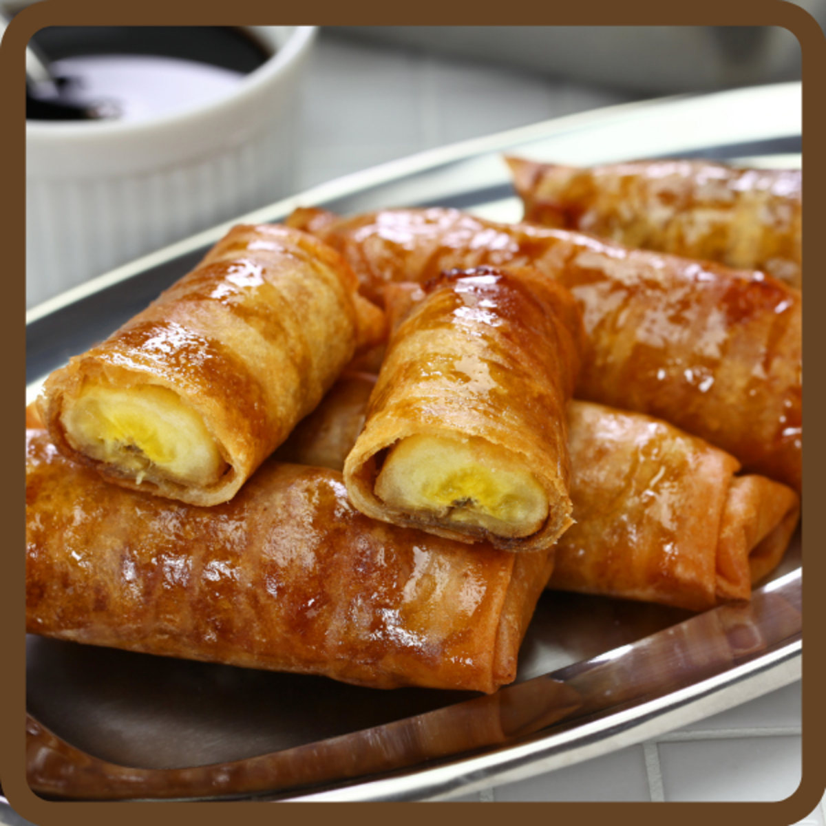 The Versatile Banana and Banana Hearts (with Recipes) HubPages