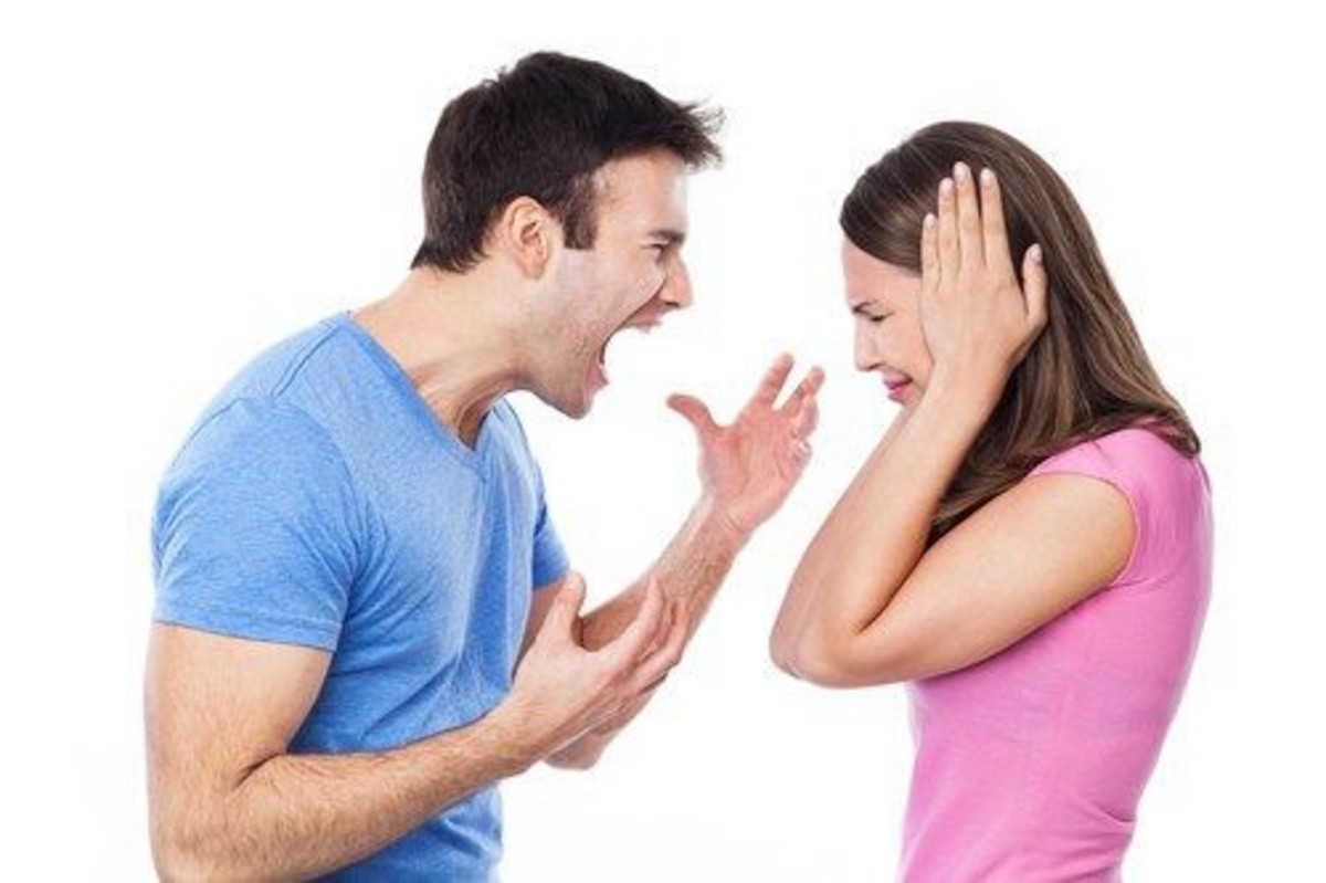signs-of-emotional-immaturity-in-a-relationship