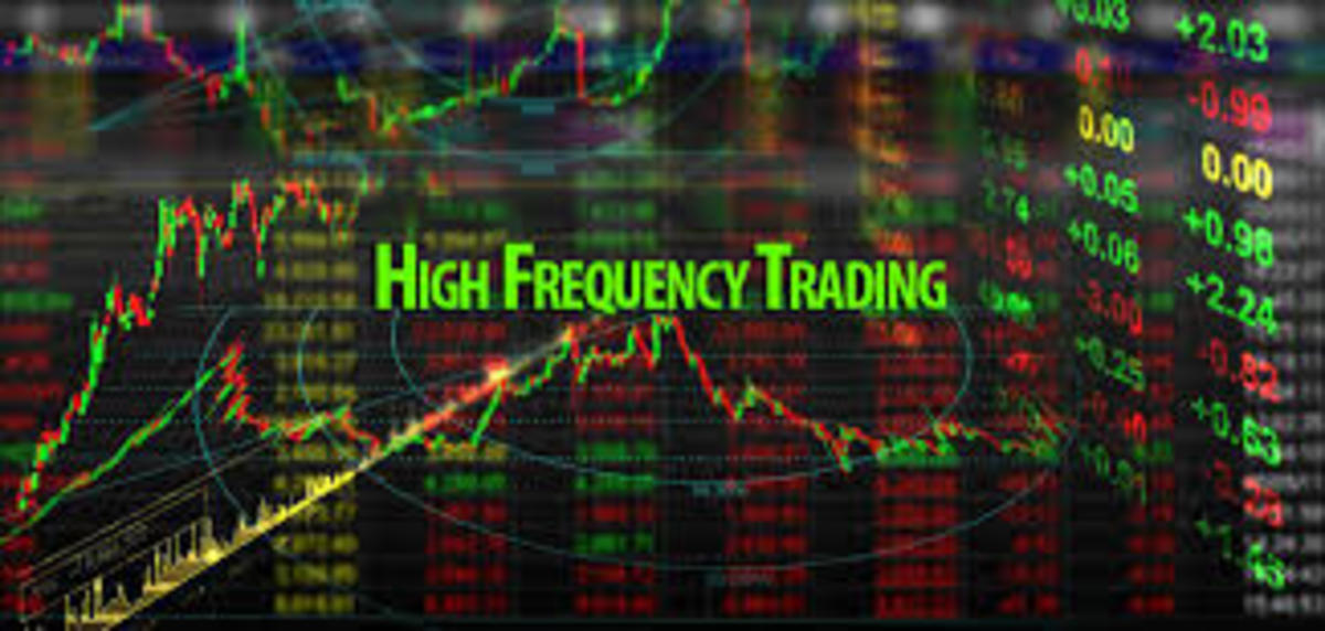 high-frequency-trading-hft