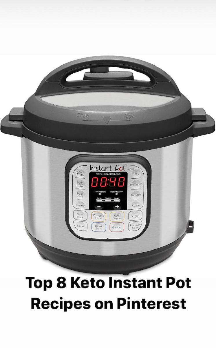 easy-keto-instant-pot-dinners