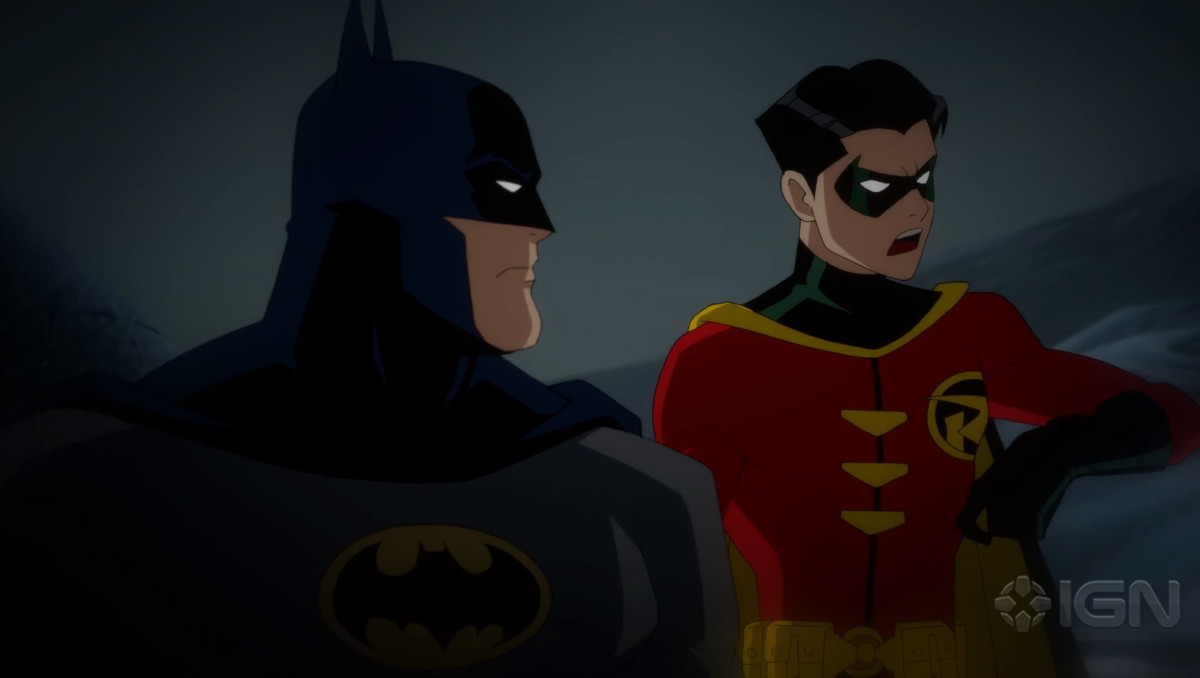 batman-death-in-the-family-animated-movie
