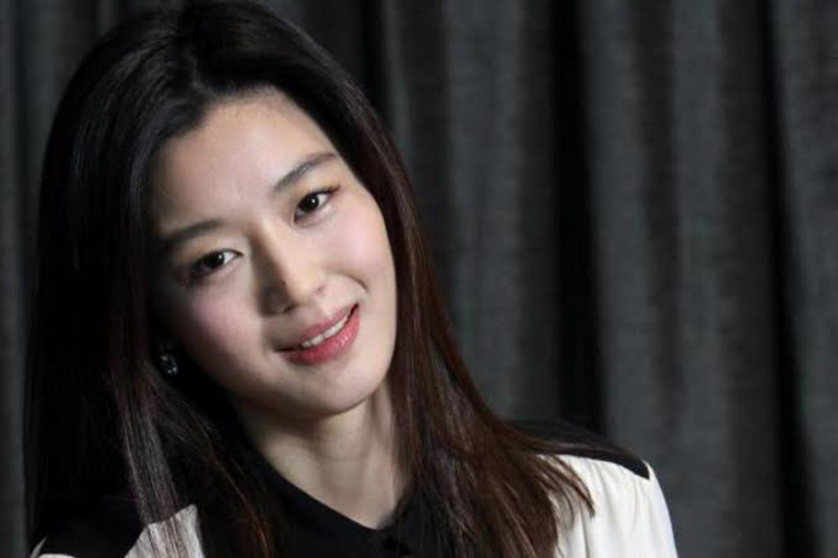 10-most-paid-korean-actresses