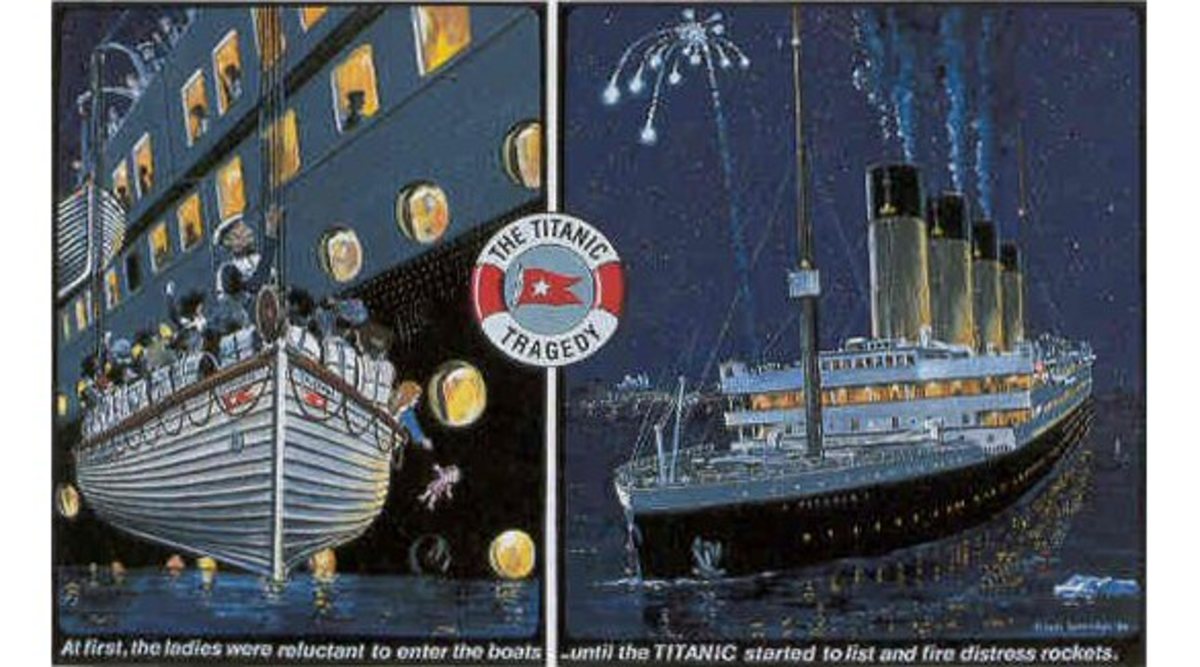 harland-and-wolffs-titanic