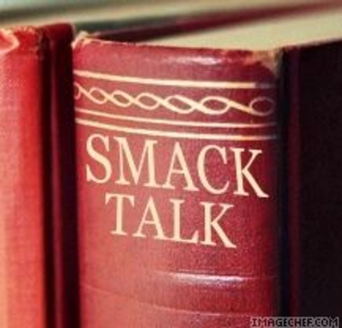 smack-talk-guide