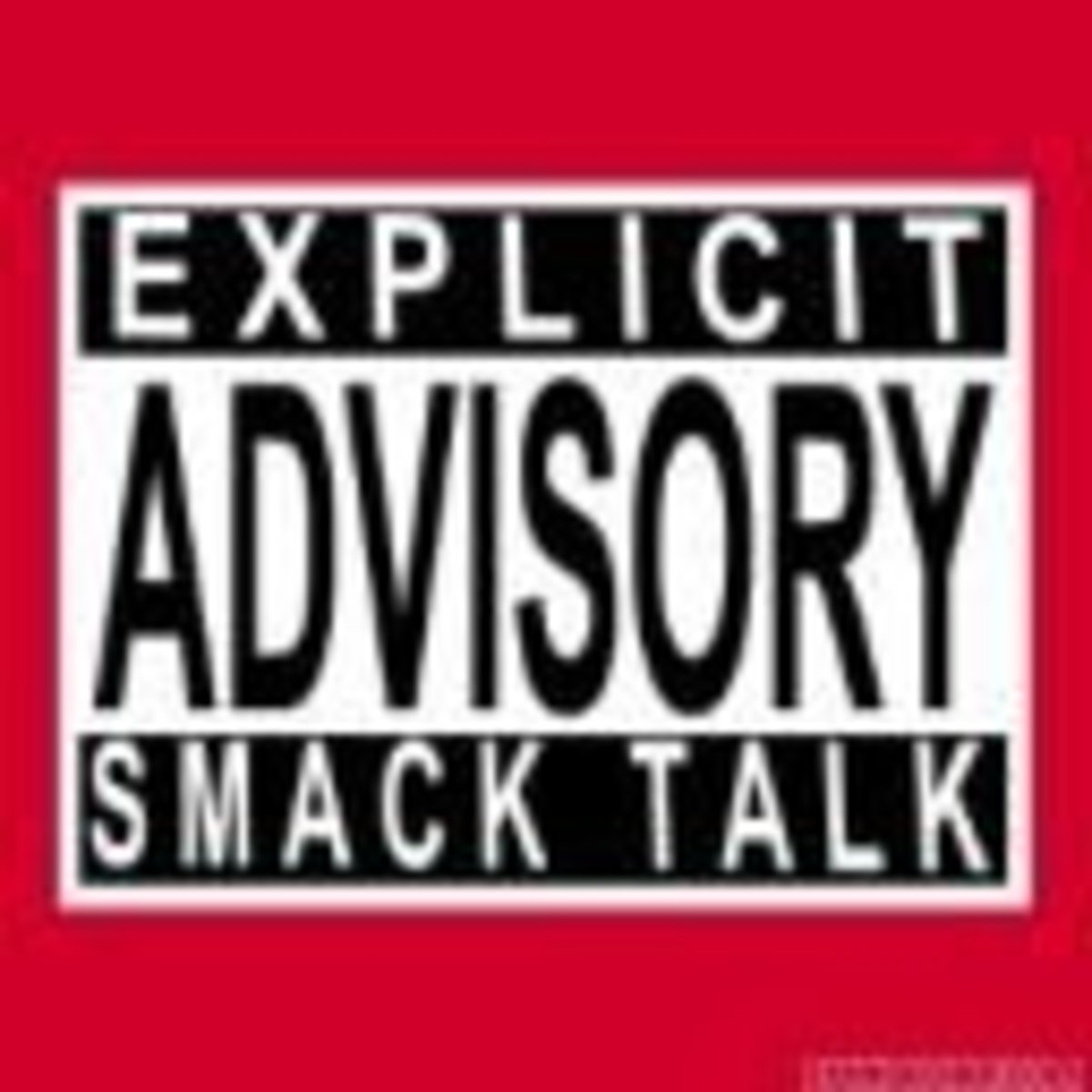 smack-talk-guide