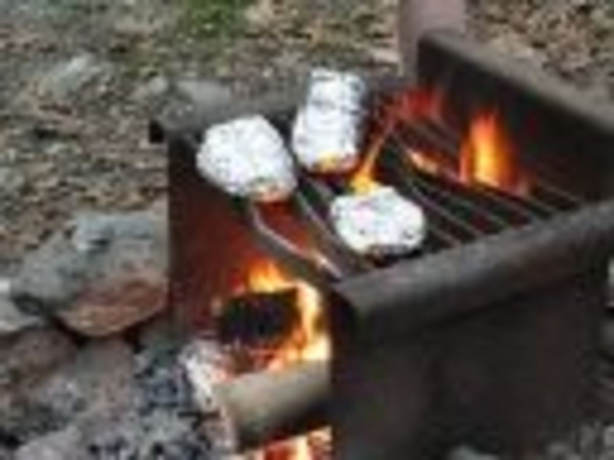 easy-camping-recipes