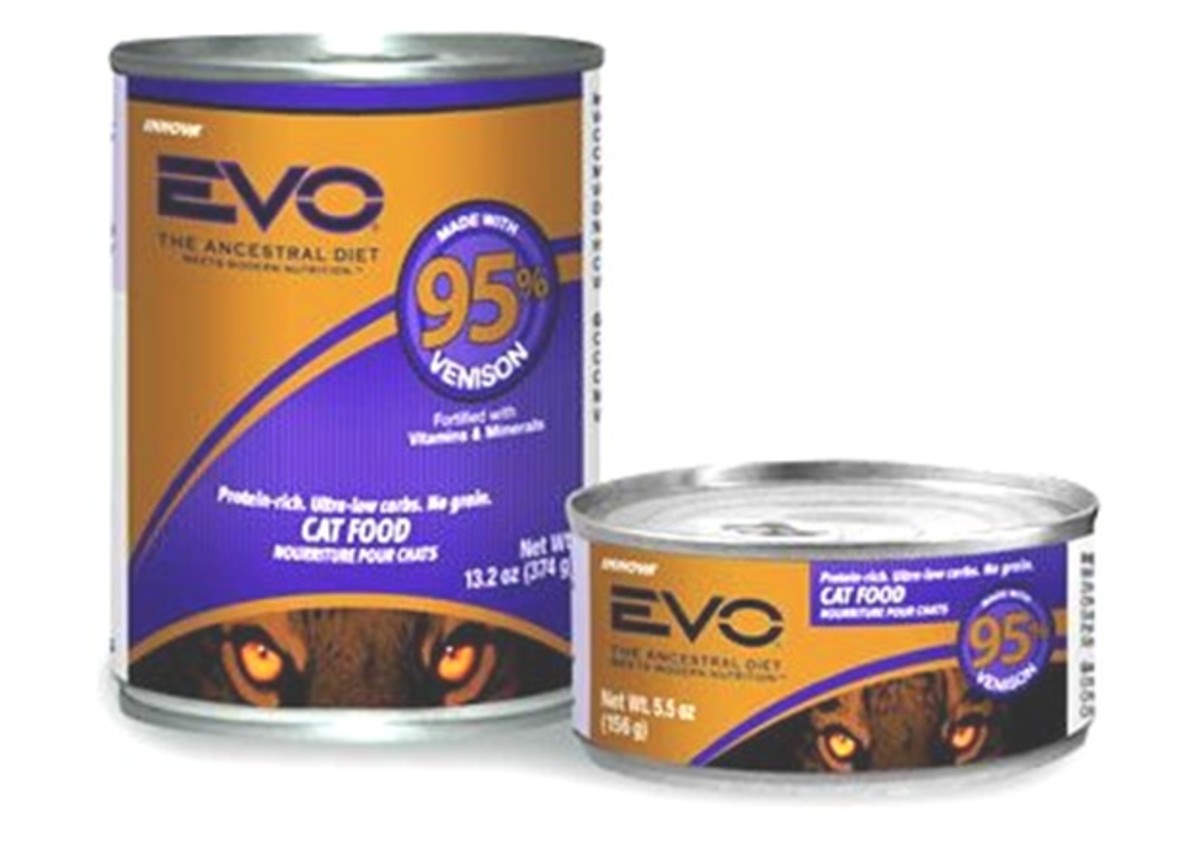 best-natural-canned-cat-food