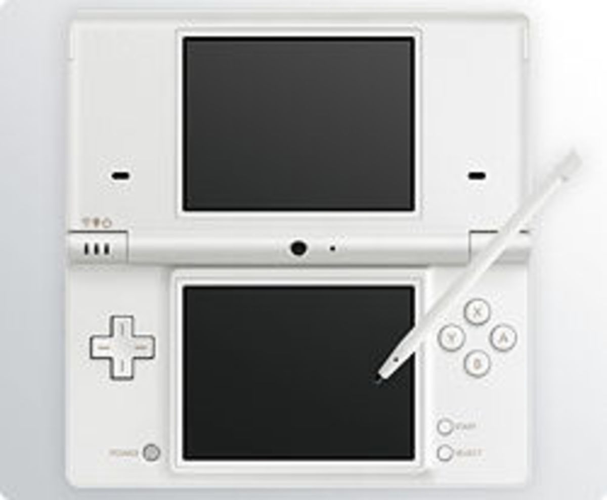 what-is-the-difference-between-nintendo-ds-models