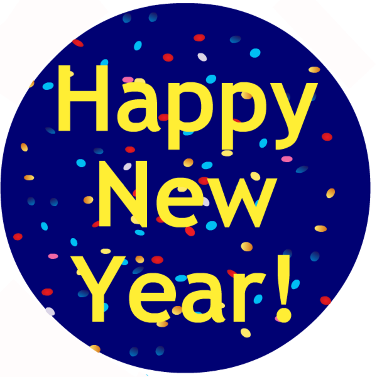 free-new-years-clip-art.png (1200×1200)