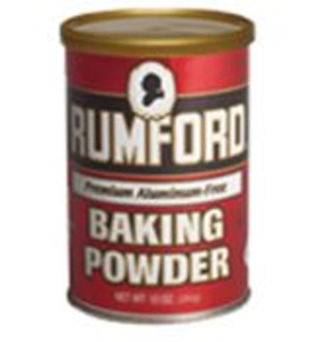 baking-powder-single-acting-and-double-acting