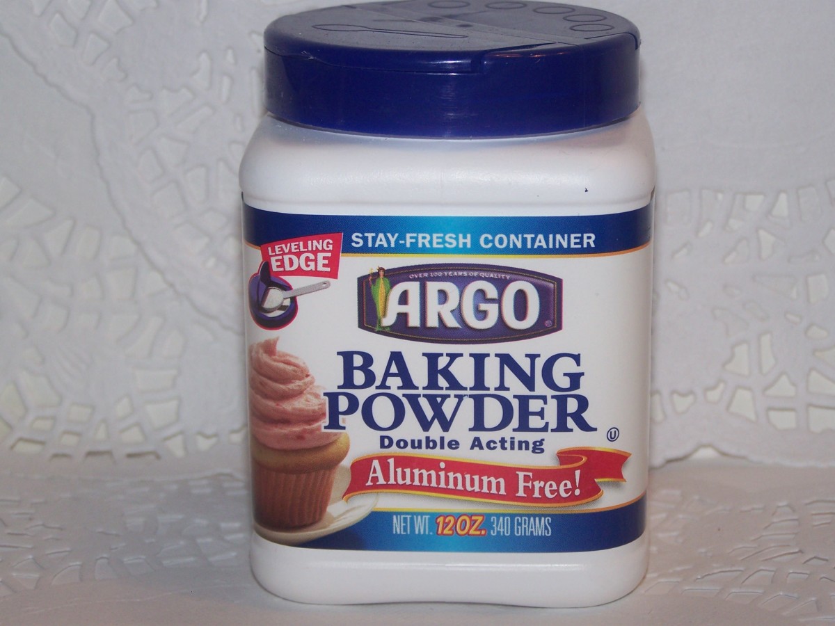 baking-powder-single-acting-and-double-acting