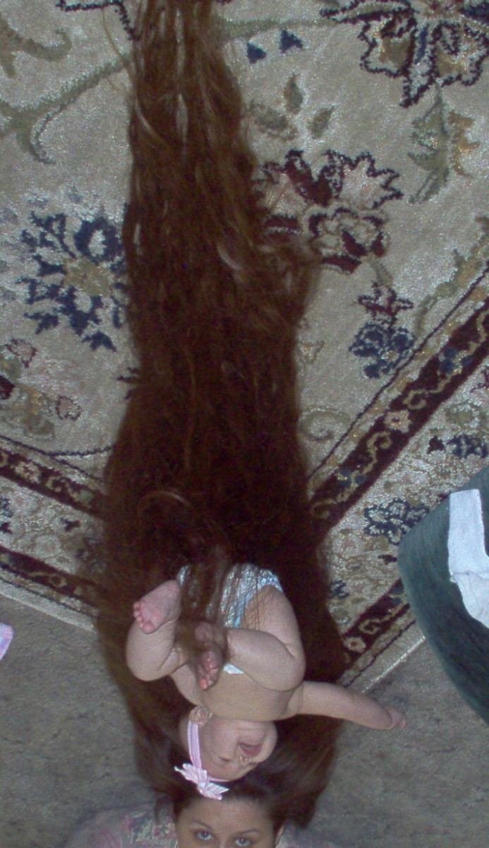 my-long-hair-journeypicsstory