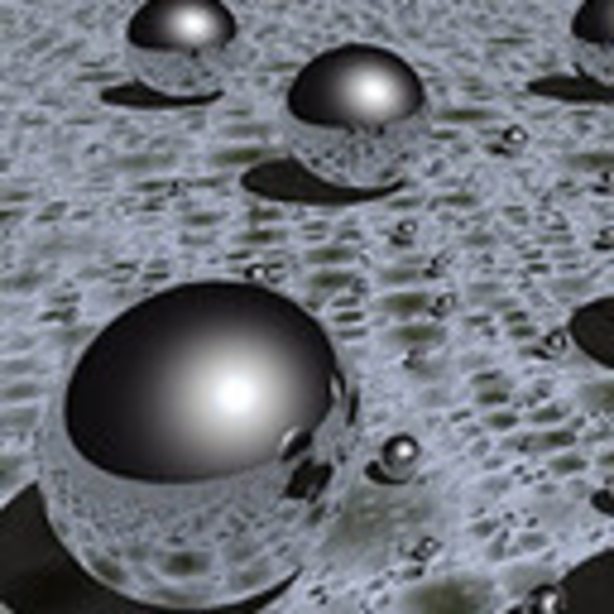 The Pinball Wizard's Iconic Boots HubPages