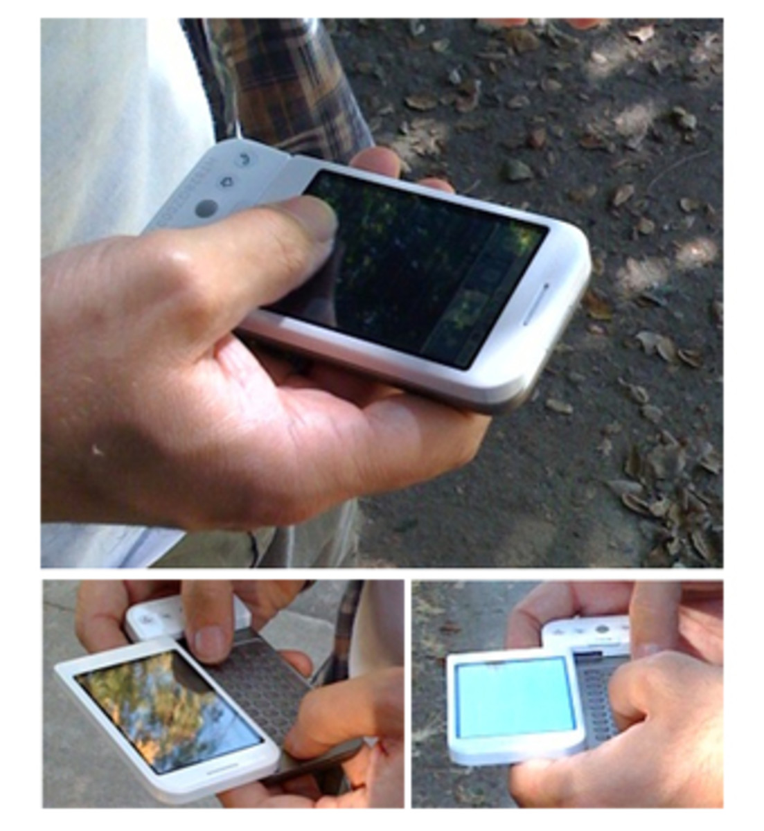 how-to-become-a-cell-phone-tester-before-theyre-released-to-the-public