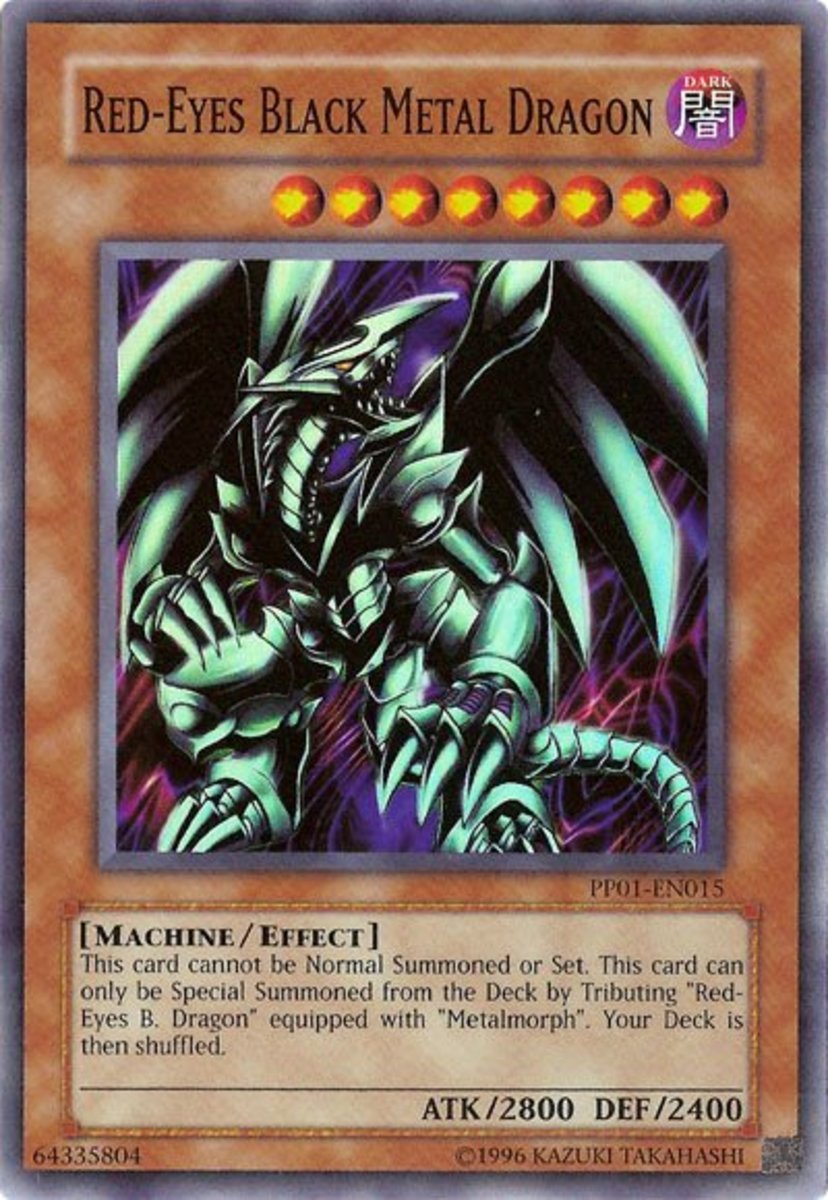 Most Powerful Yugioh Cards Best Yu Gi Oh Cards Updated 2020 Don t 