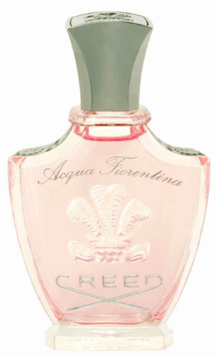 Creed acqua fiorentina. Creed туалетная вода acqua Fiorentina. Духи Крид Флорентина. Крид Аква Флорентина.