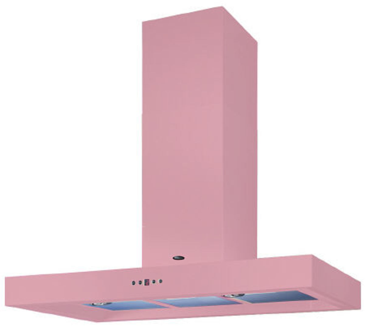 10-stylish-options-for-cool-kitchen-cooker-hoods