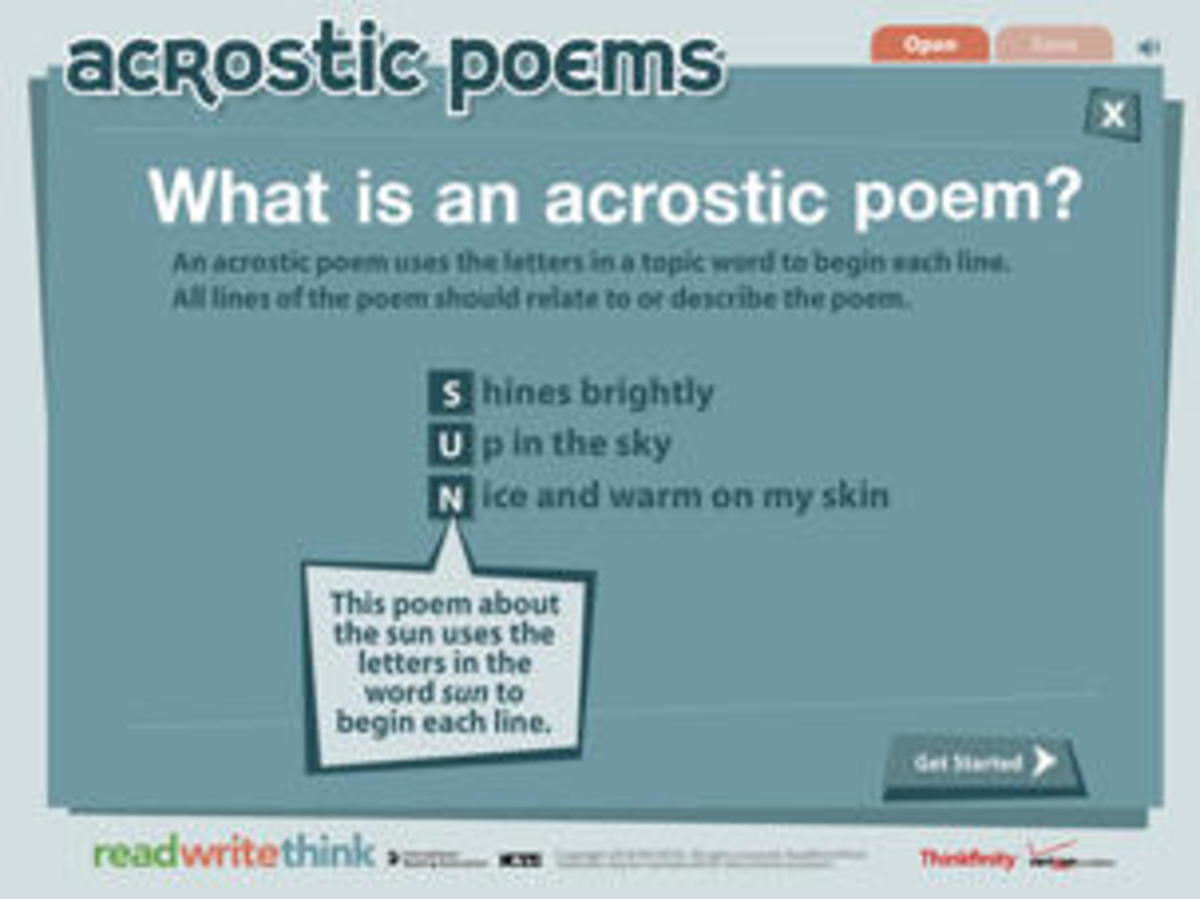 the-power-of-poetry