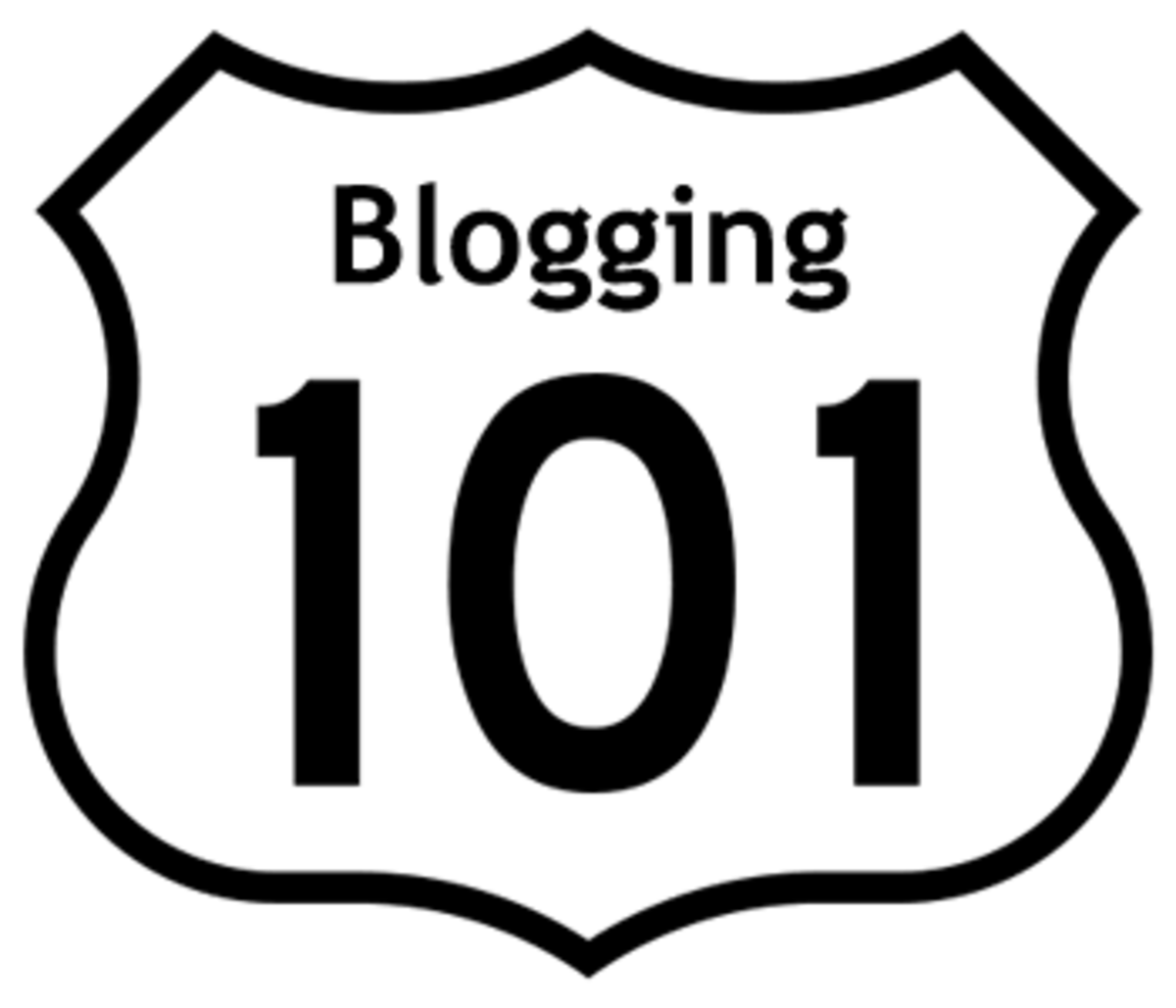 10-examples-of-a-bad-blog
