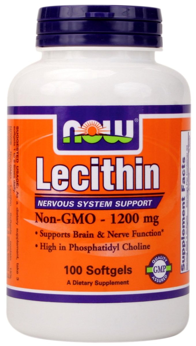 lecithin-the-little-pill-that-changed-my-life