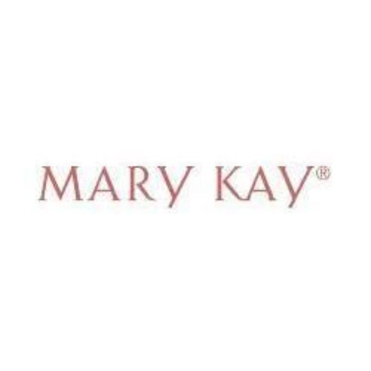 Can You Really Make Money Selling Mary Kay?