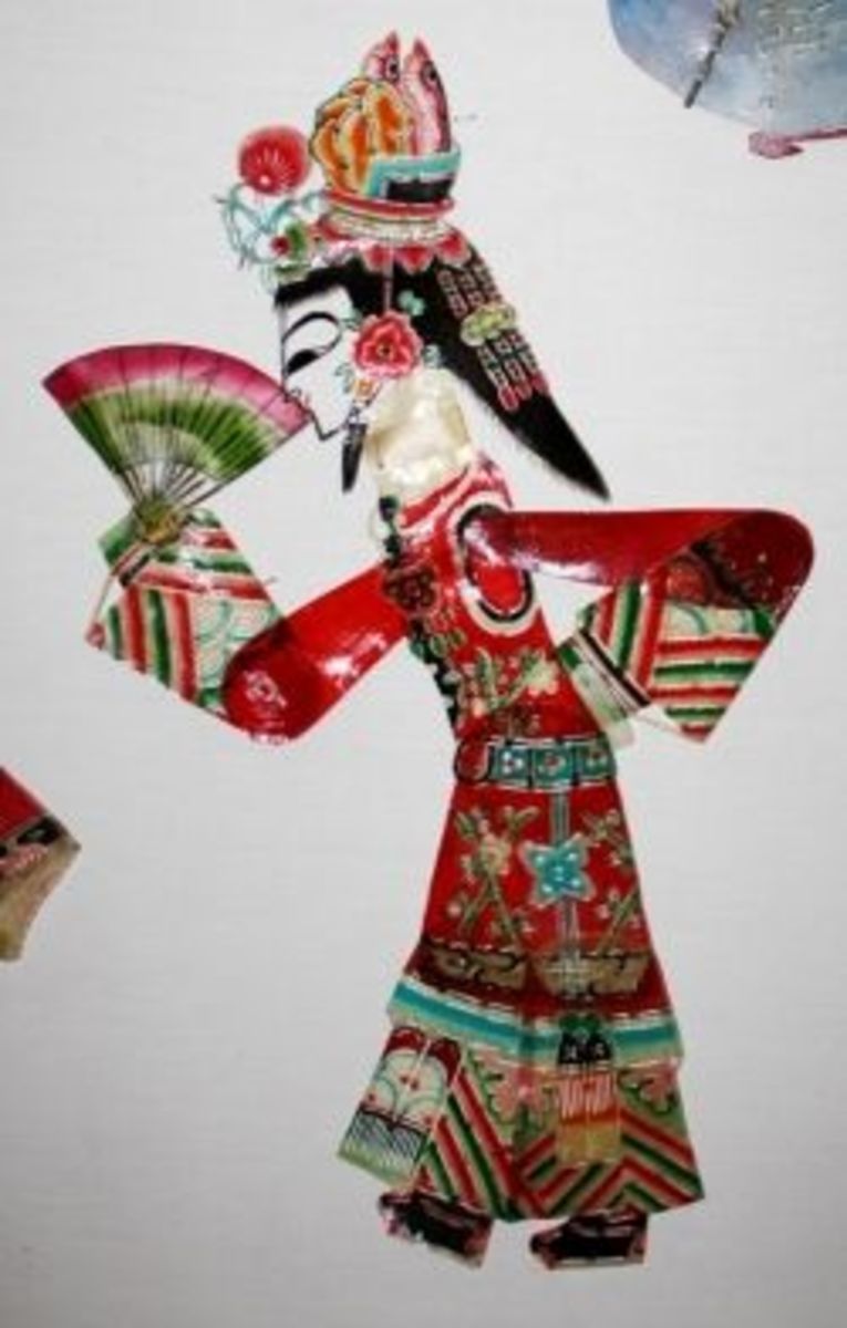 beijing-shadow-puppet-performance