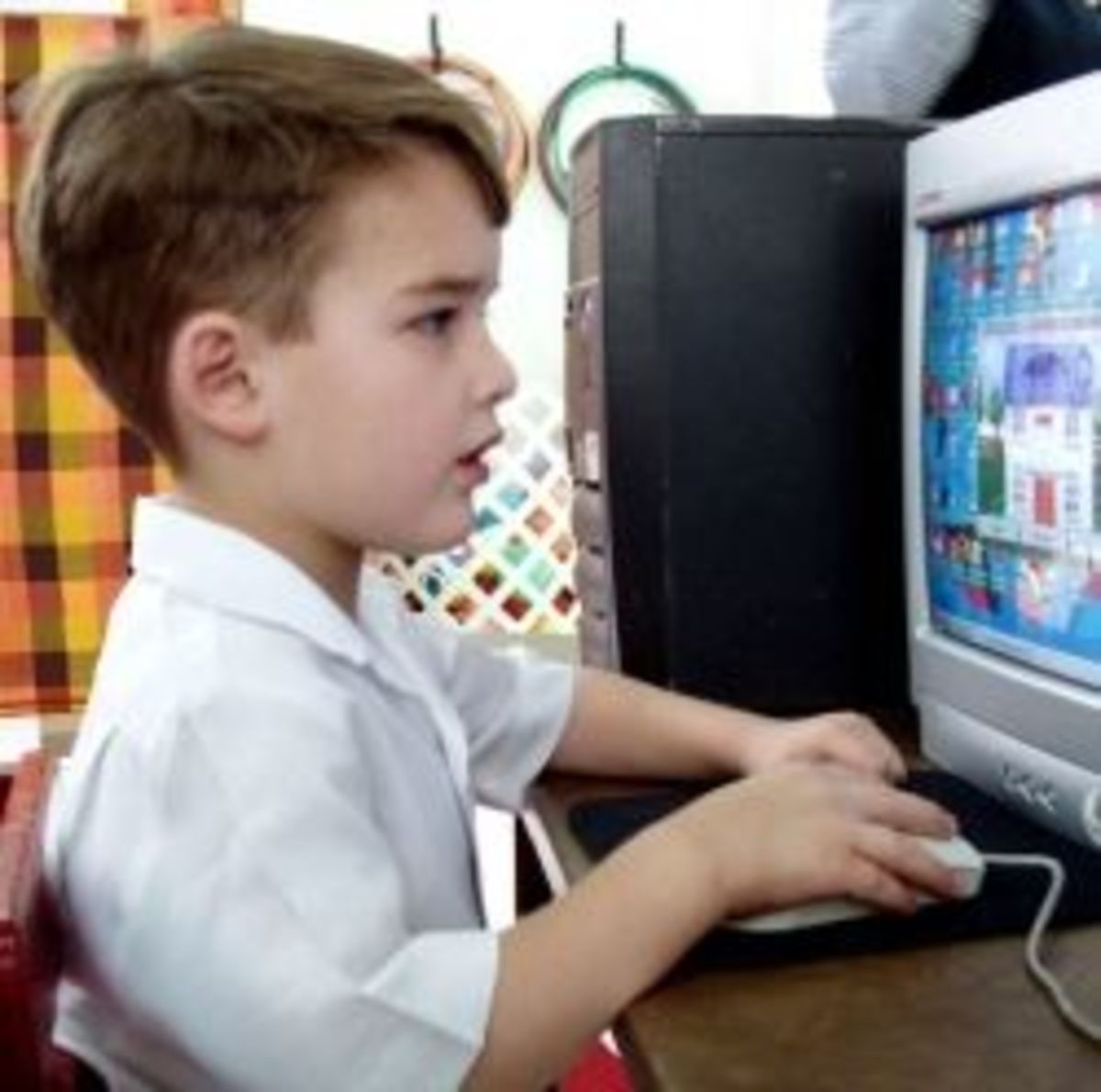 Best Free Online Learning Games for Kids