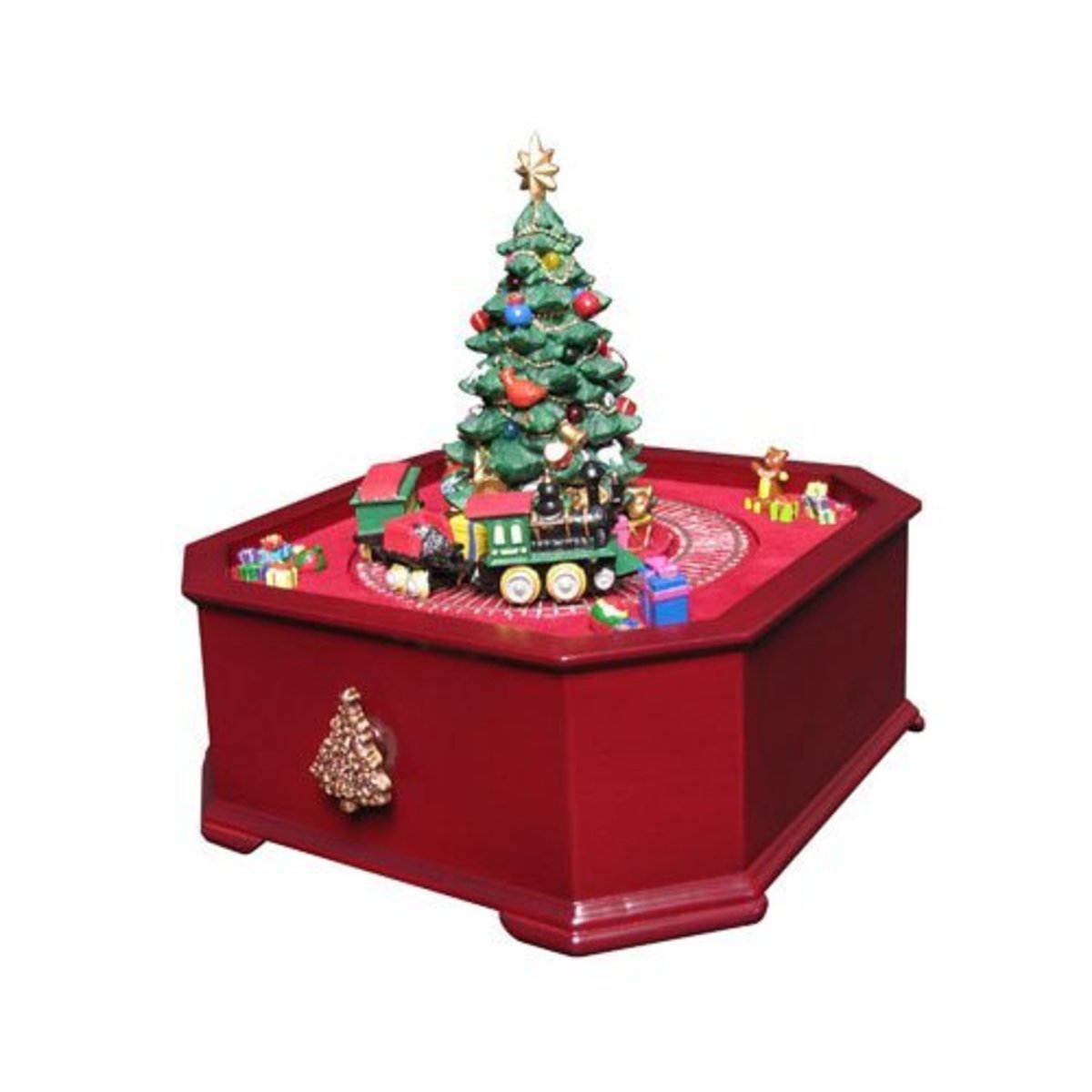 christmasmusicboxes