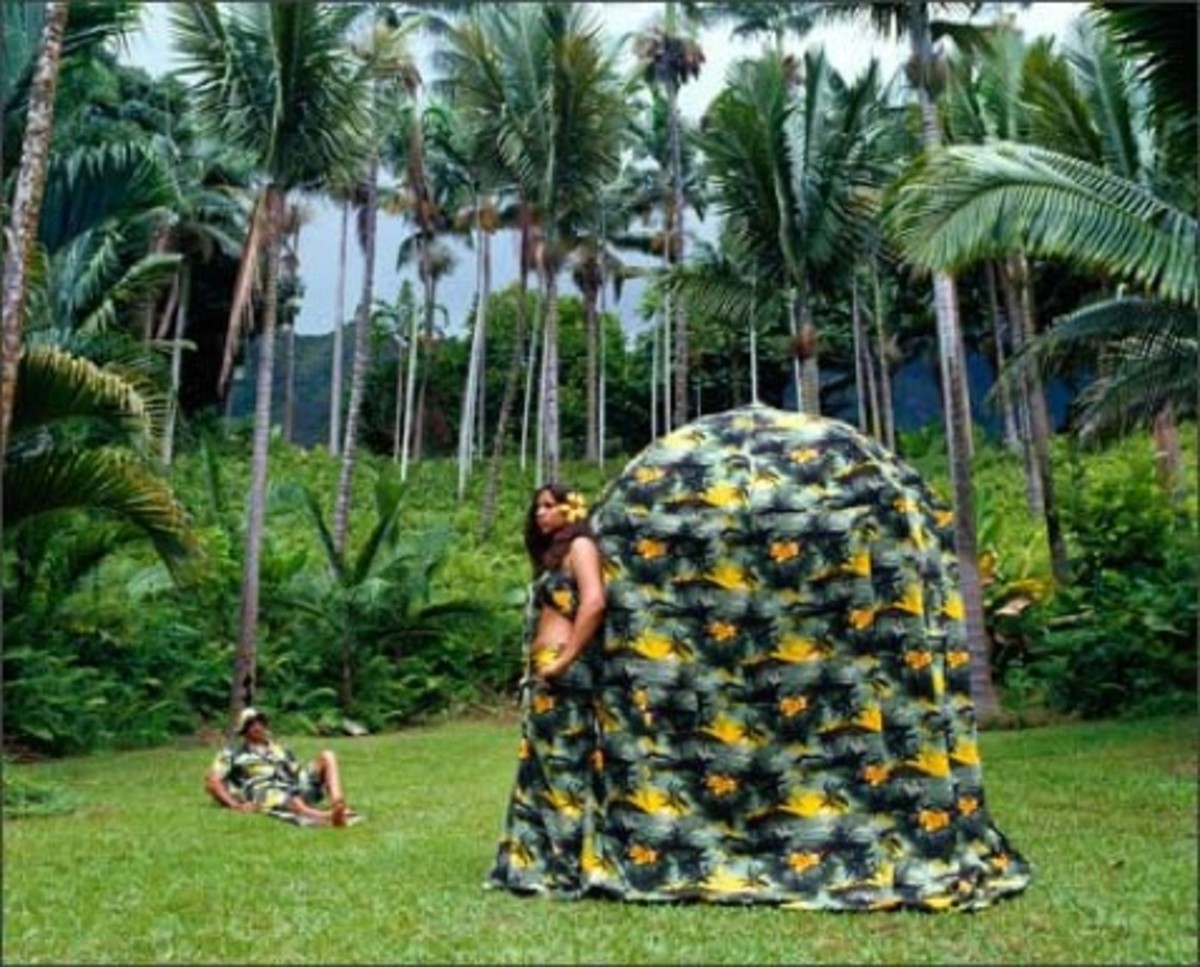 camping-tent-the-weird-unique-and-innovative-tent-designs