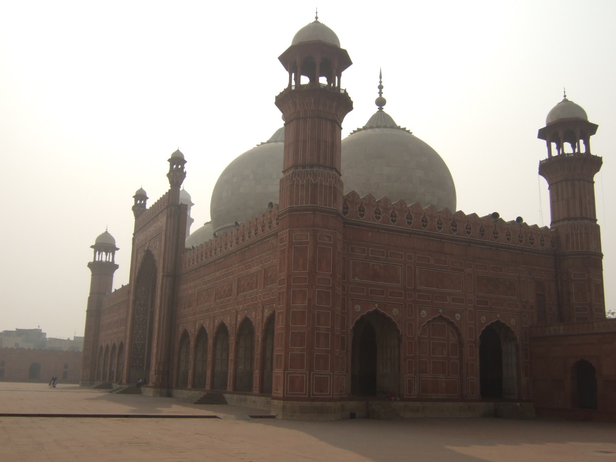 my-visit-to-badshahi-mosque-lahore-pakistan