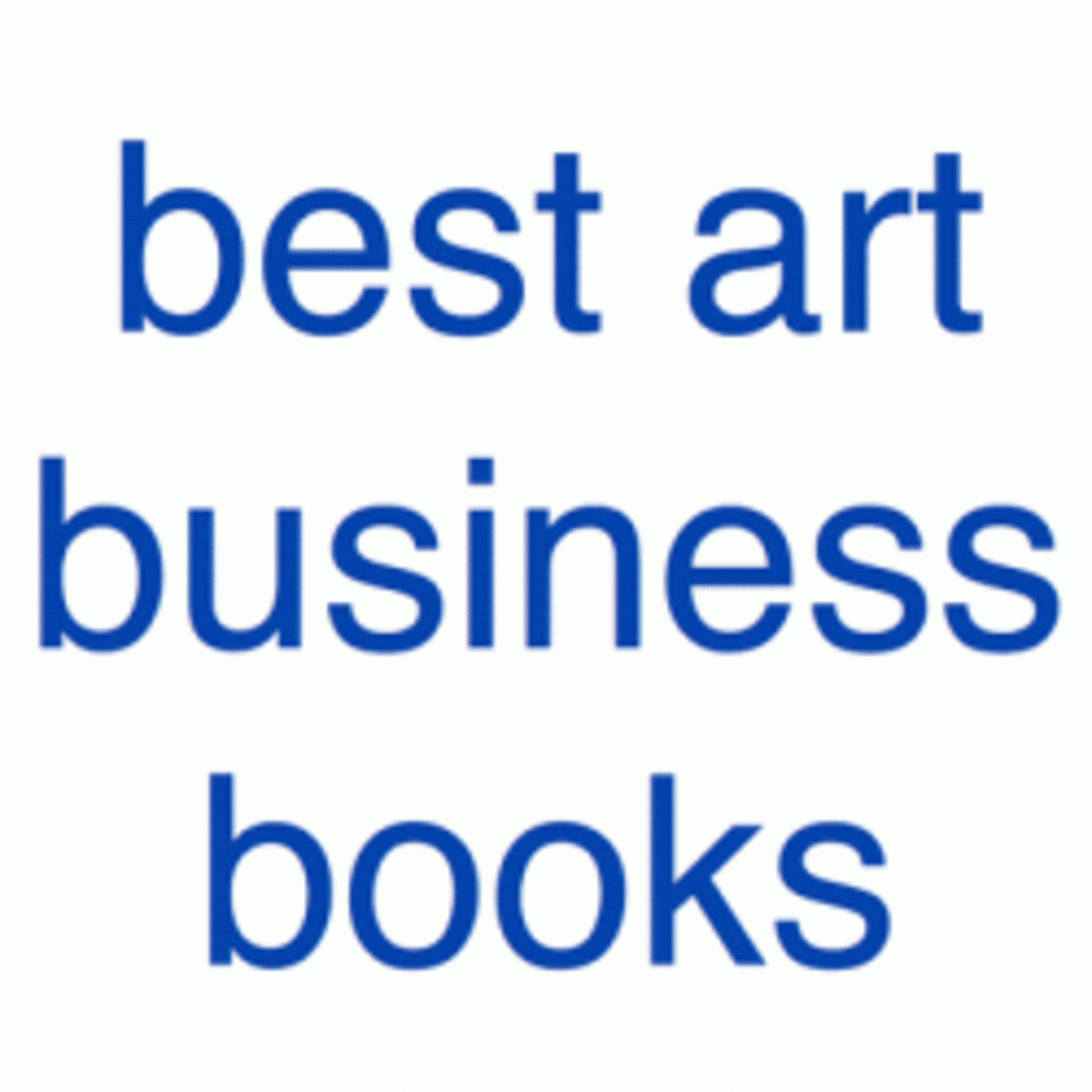 artbook-business