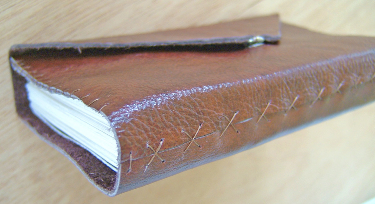 book-binding-how-to-make-a-leather-bound-moleskine-journal-craft-tutorial