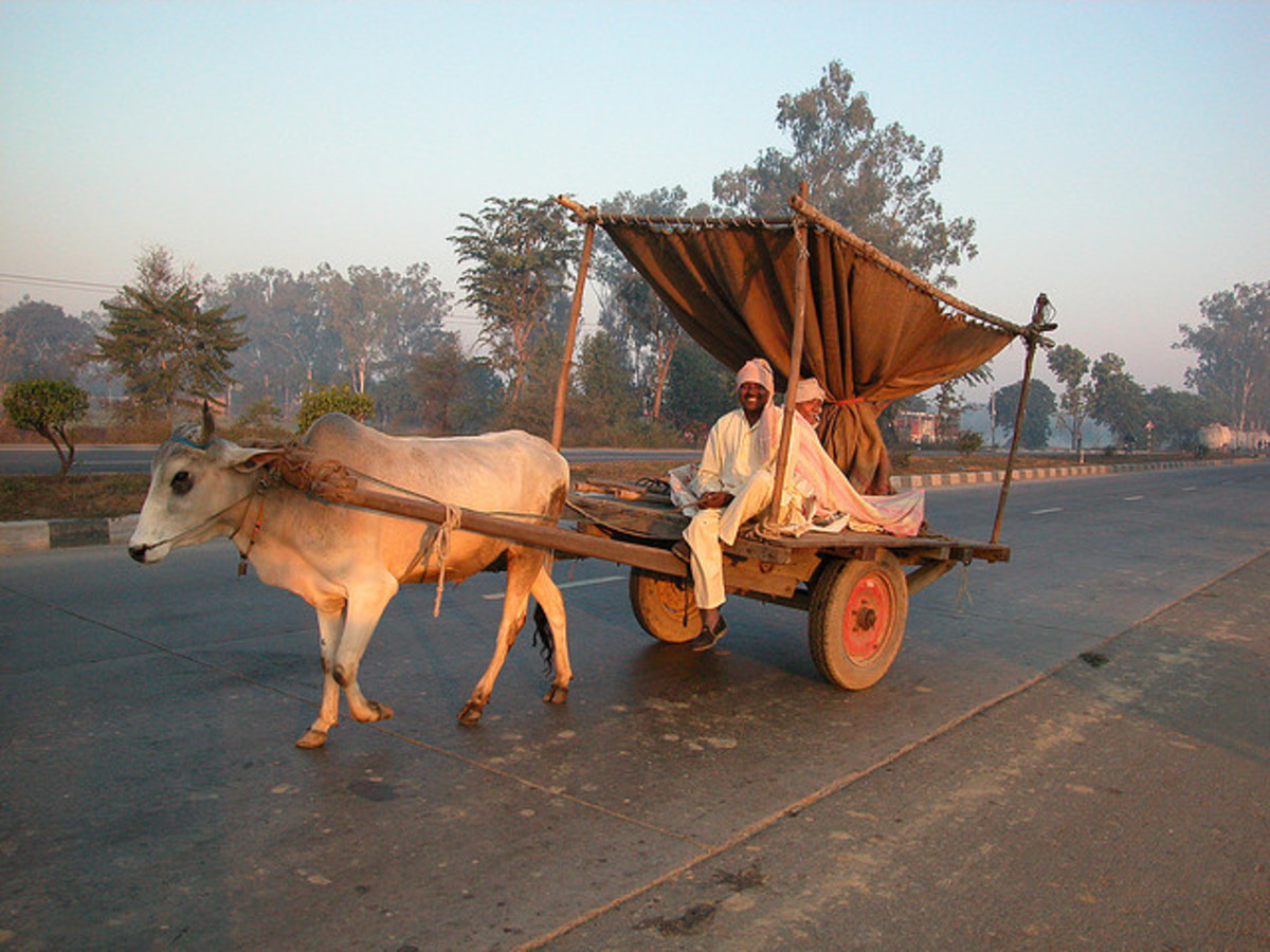 driving-in-india