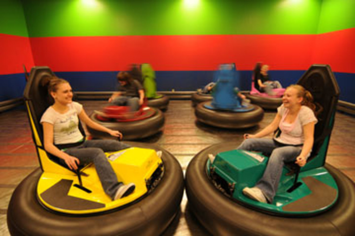 10-things-to-do-in-wisconsin-dells-indoors