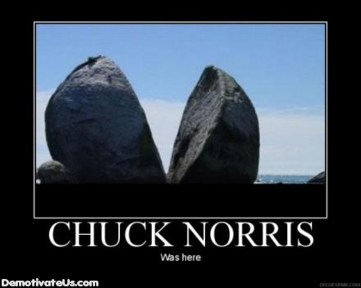 absolute-best-collection-of-chuck-norris-jokes