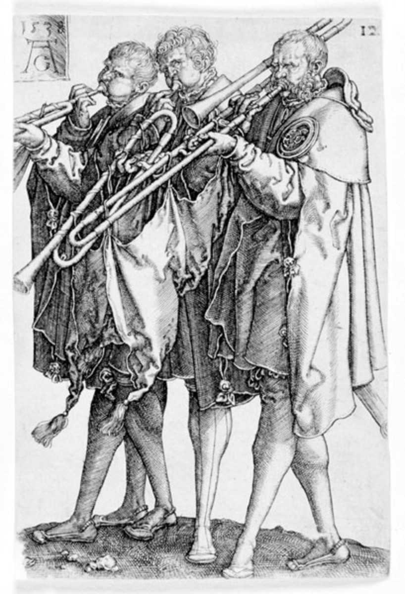 how-to-hold-a-sackbut-the-grip-of-the-trombone-throughout-history