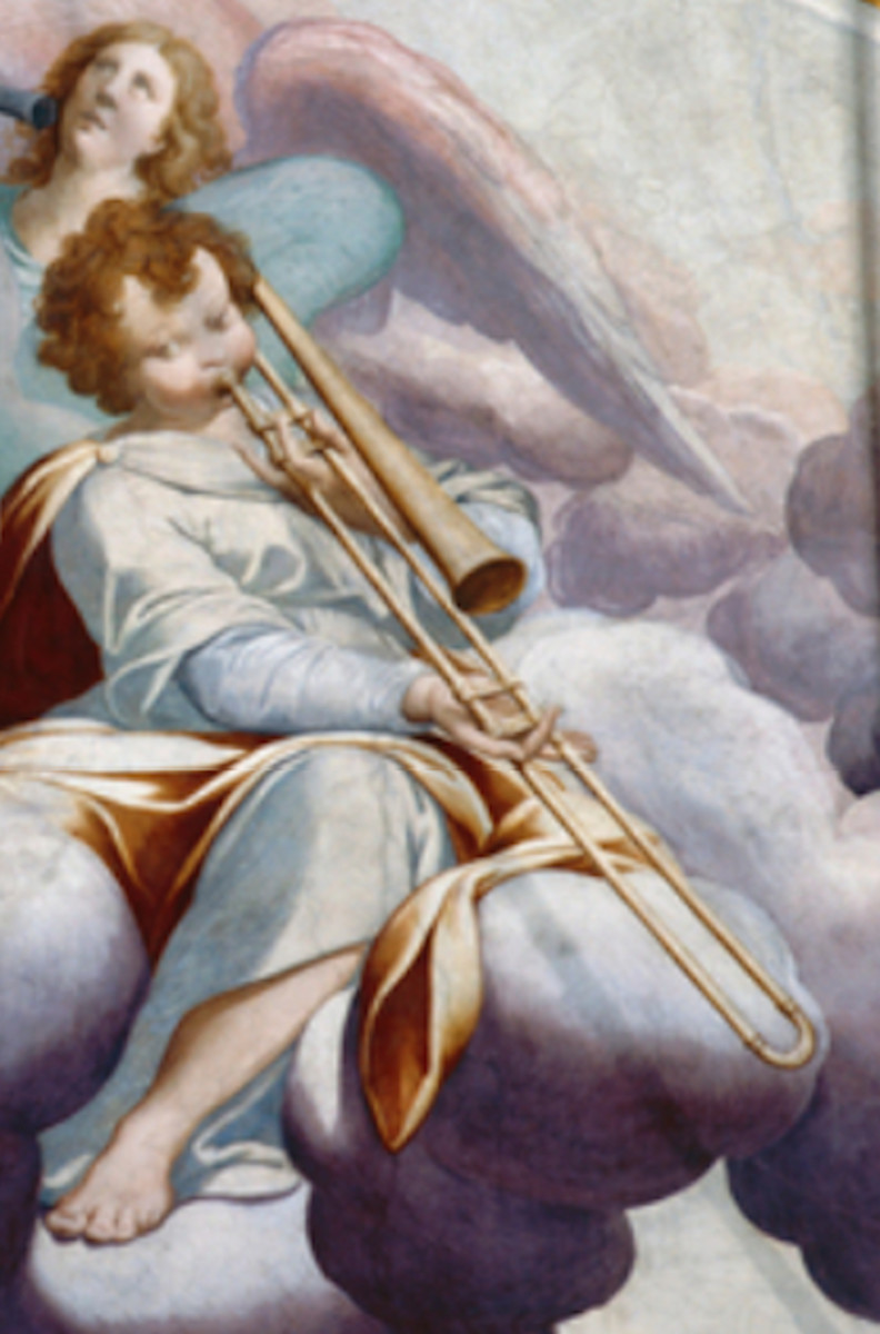 how-to-hold-a-sackbut-the-grip-of-the-trombone-throughout-history