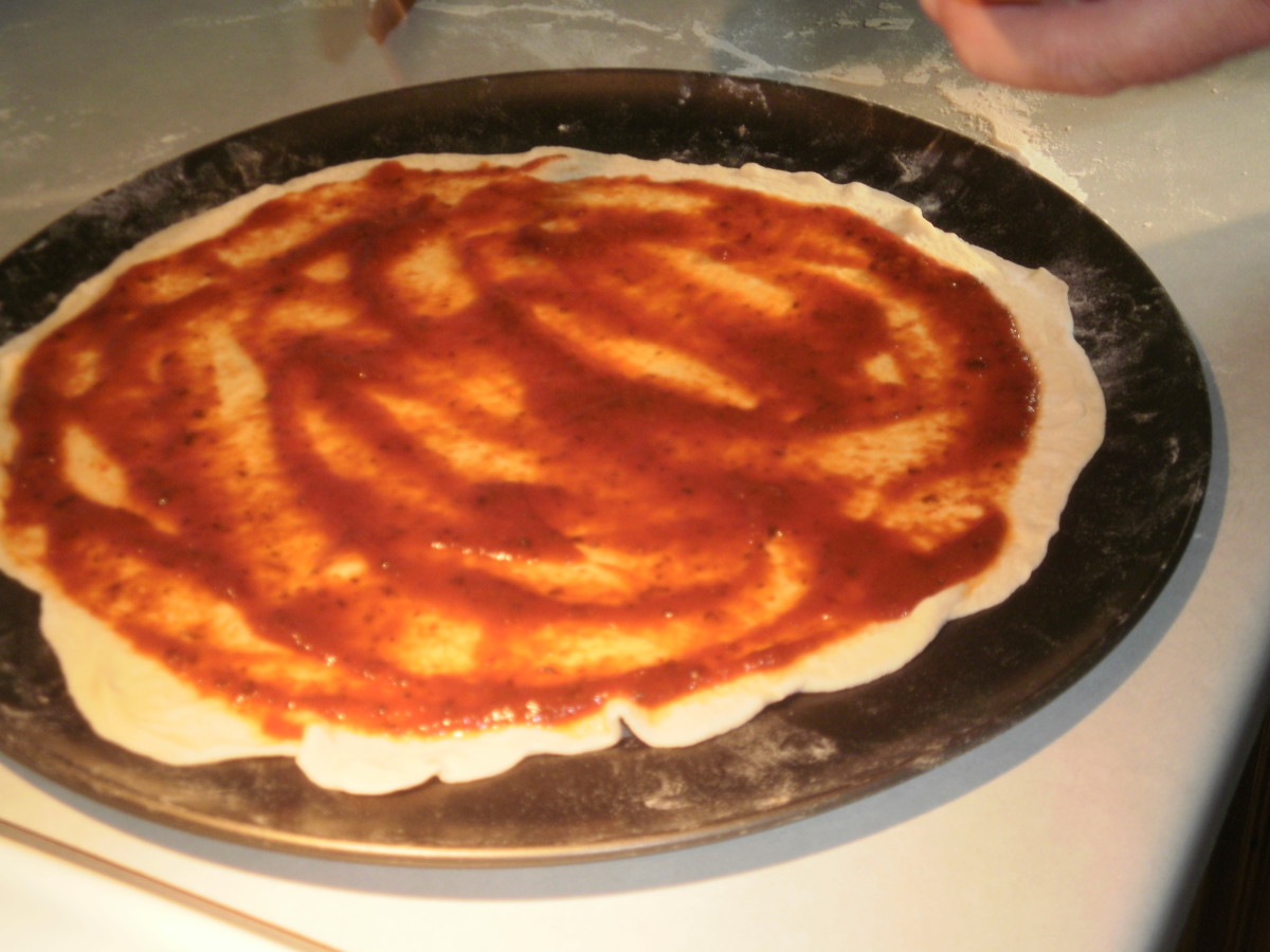 pizza-dough-for-bread-machine