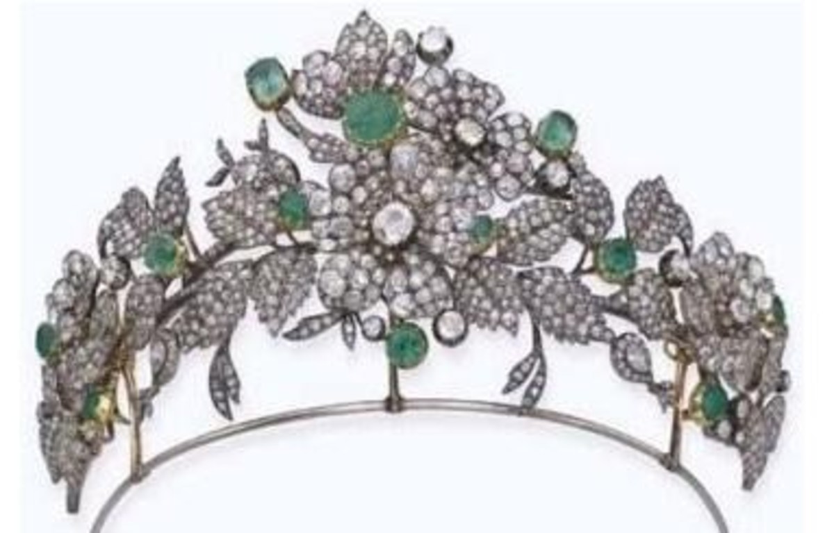 the-magic-of-a-jewel-the-victorian-jewelry