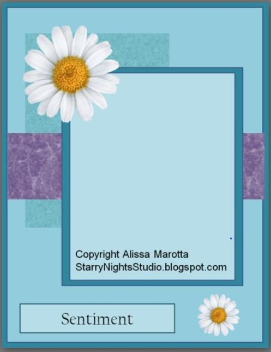 handmade-greeting-card-layouts